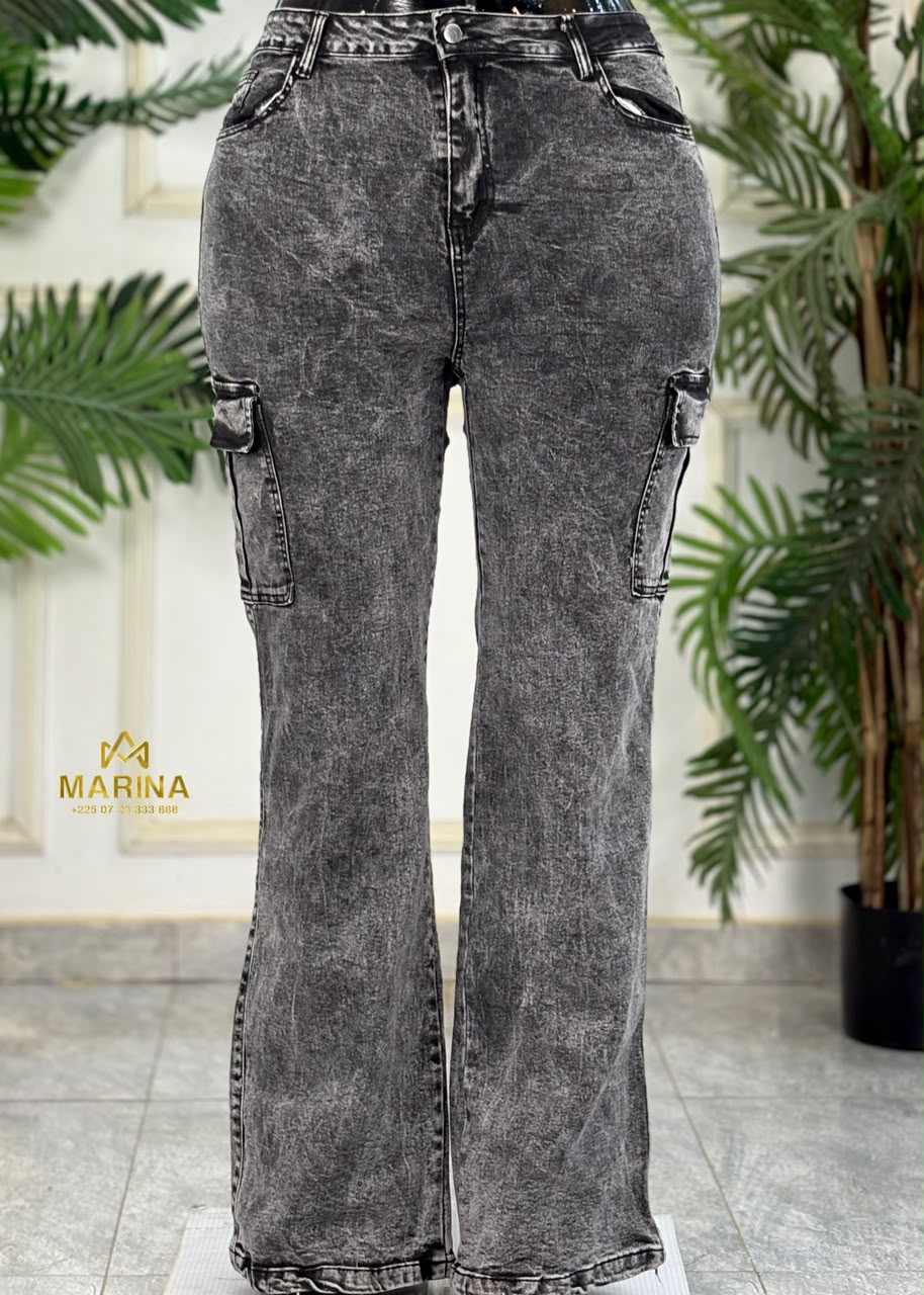 PANTALON