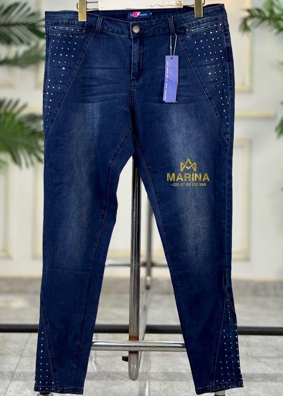 PANTALON