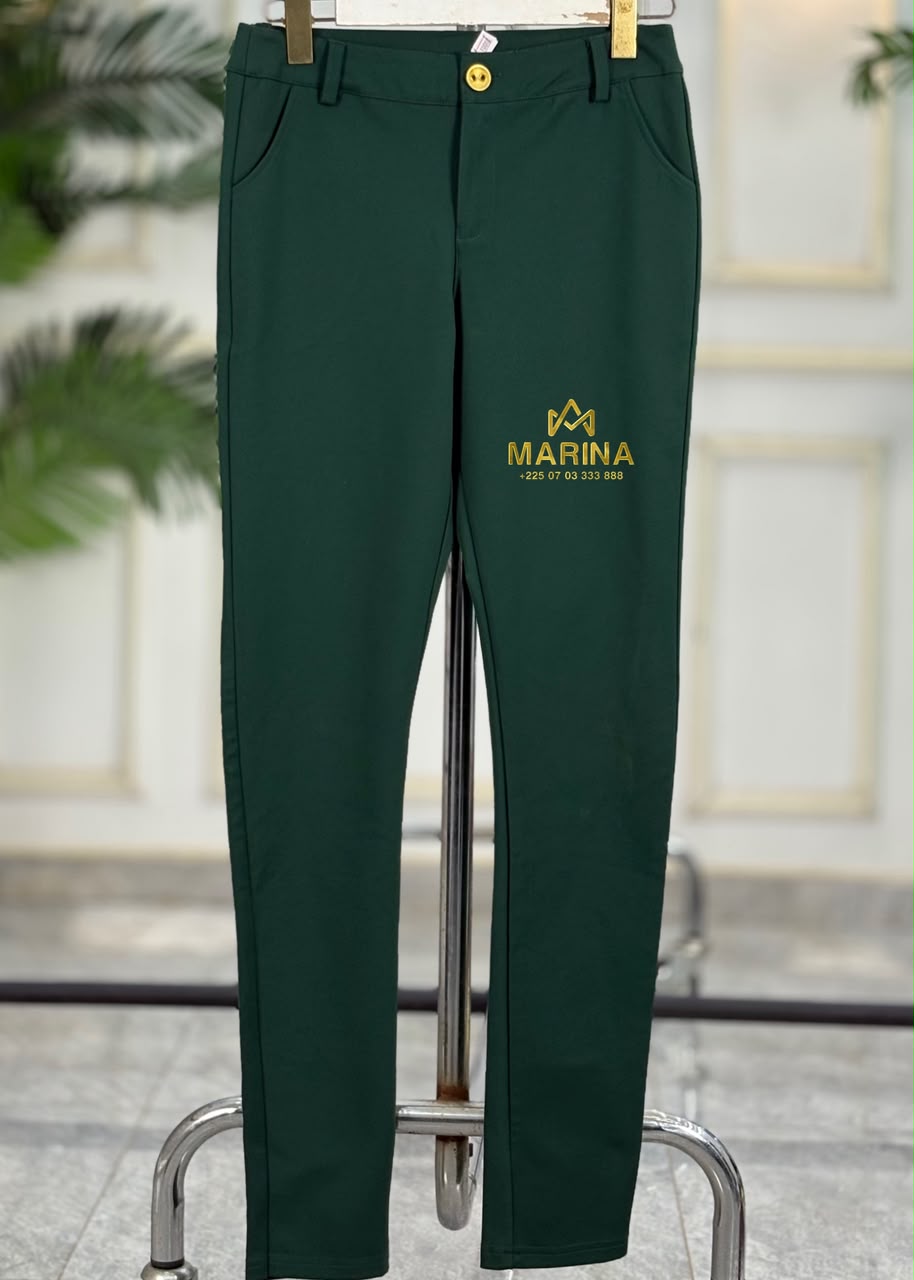 PANTALON
