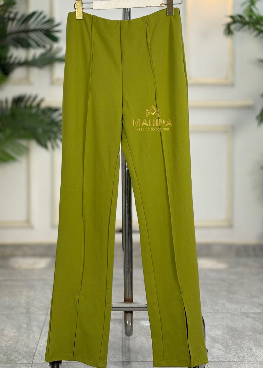 PANTALON