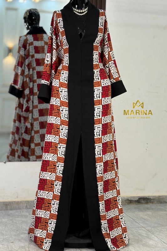 ENSEMBLE