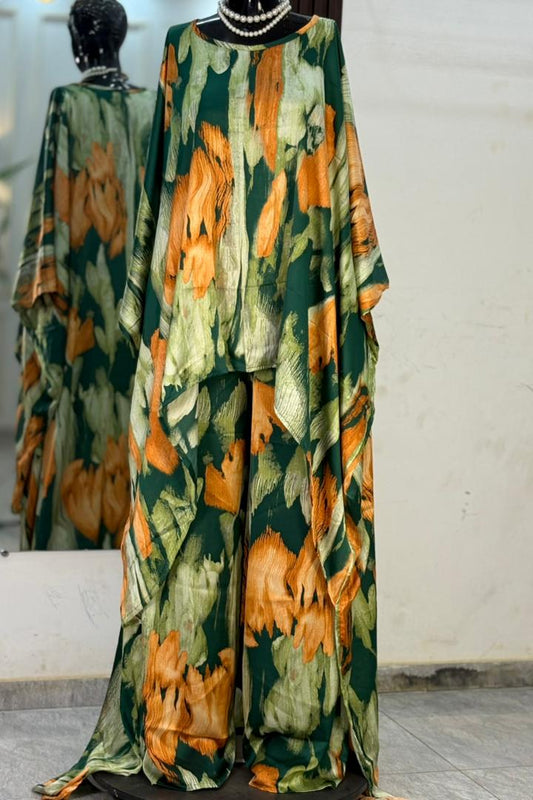 ENSEMBLE