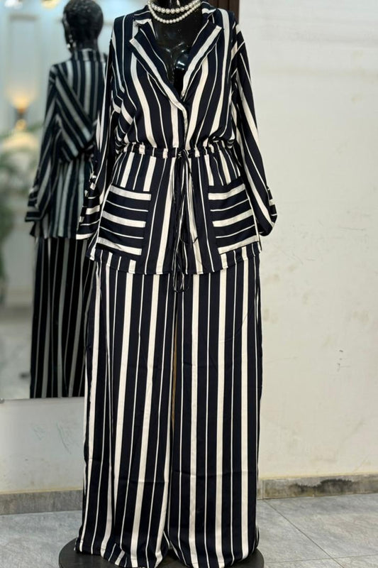ENSEMBLE
