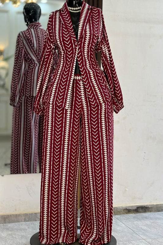 ENSEMBLE