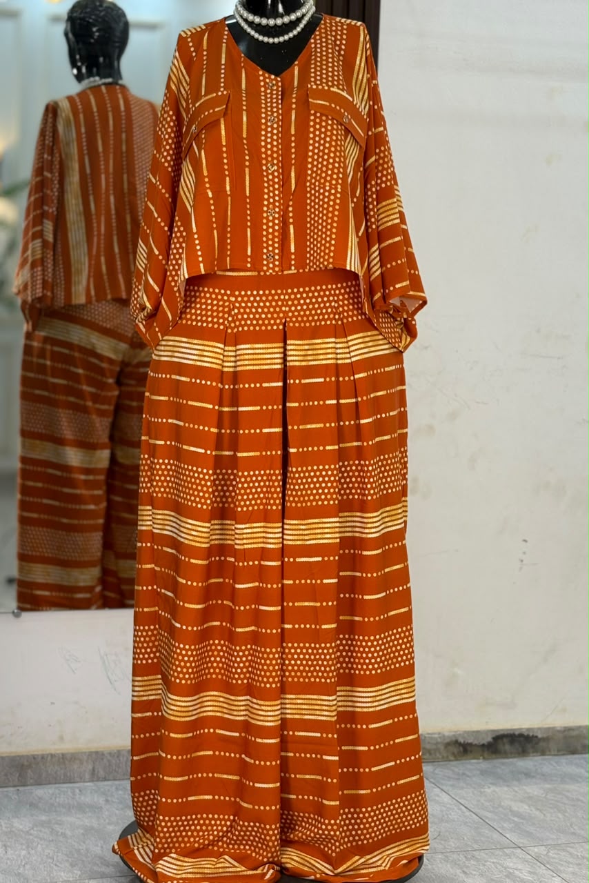 ENSEMBLE