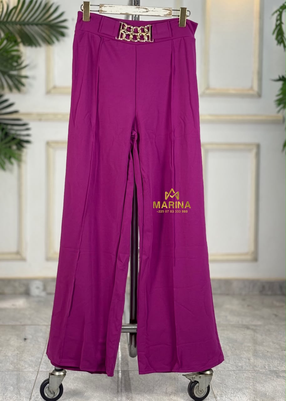 PANTALON