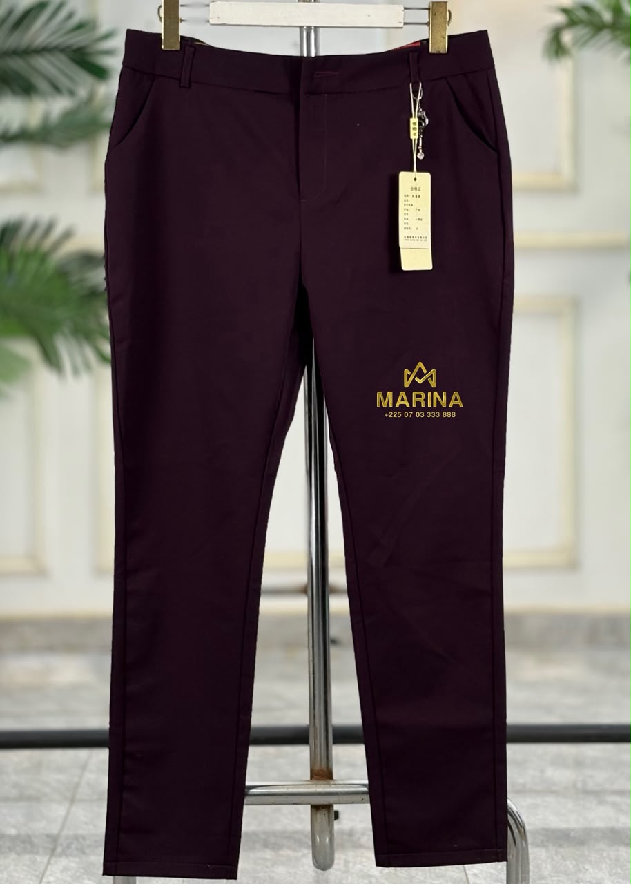 PANTALON