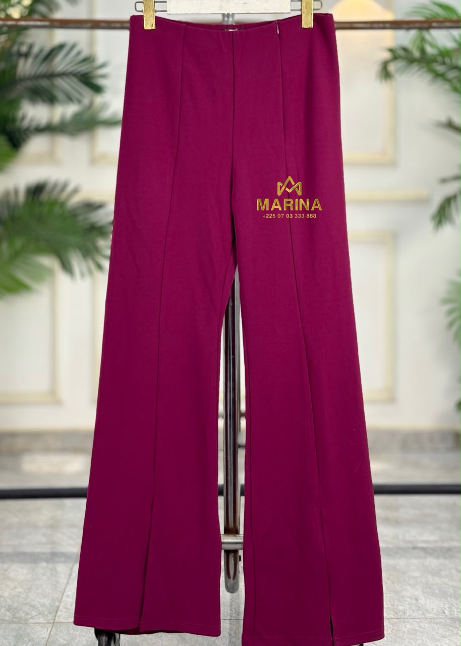 PANTALON