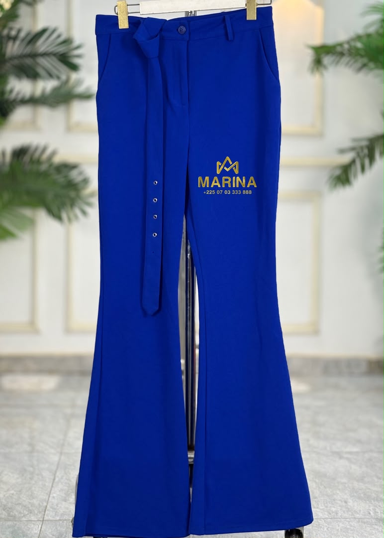 PANTALON