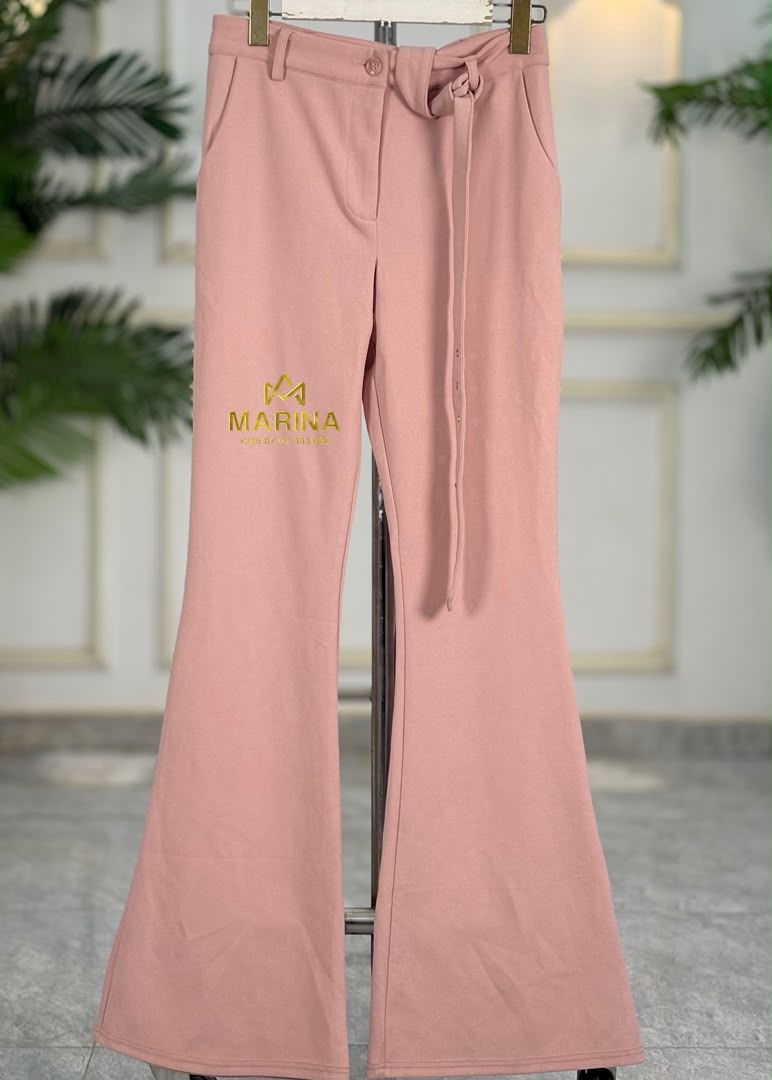 PANTALON