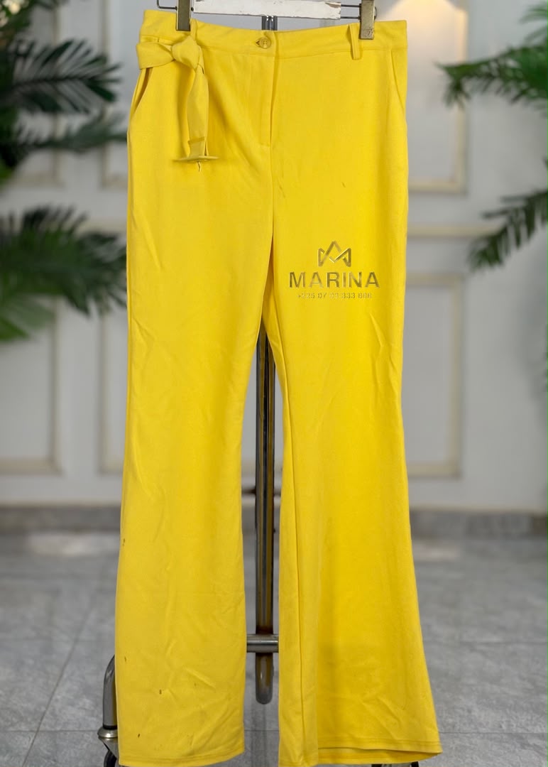 PANTALON