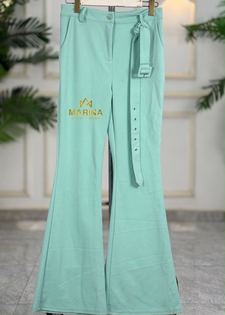 PANTALON