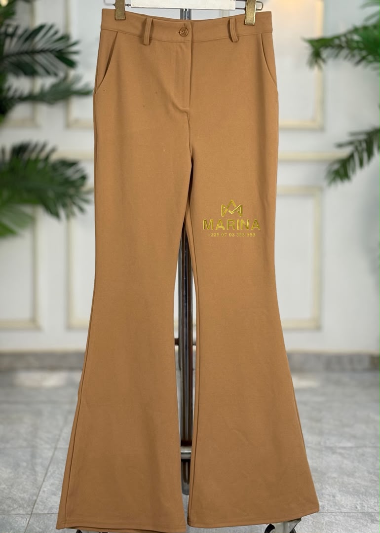 PANTALON