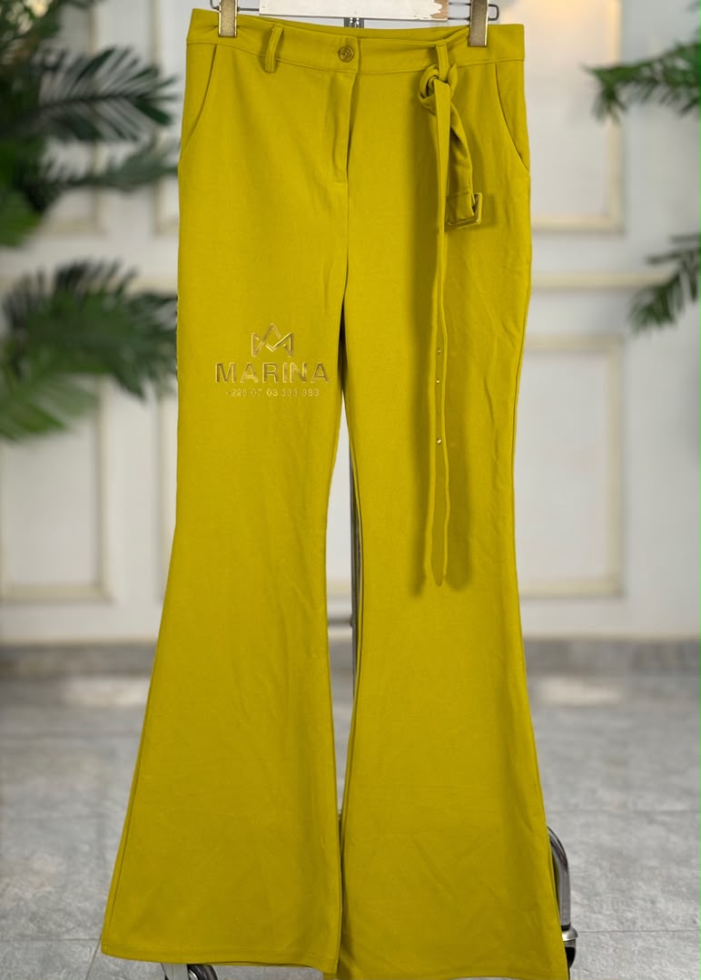 PANTALON