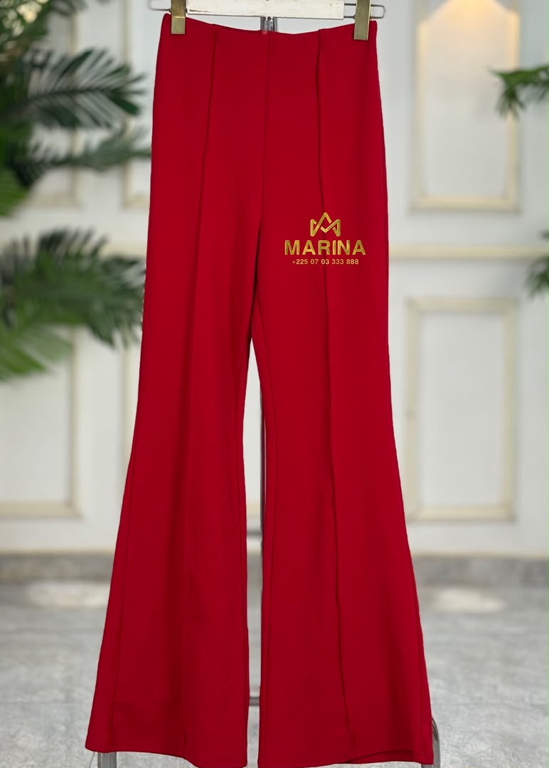 PANTALON