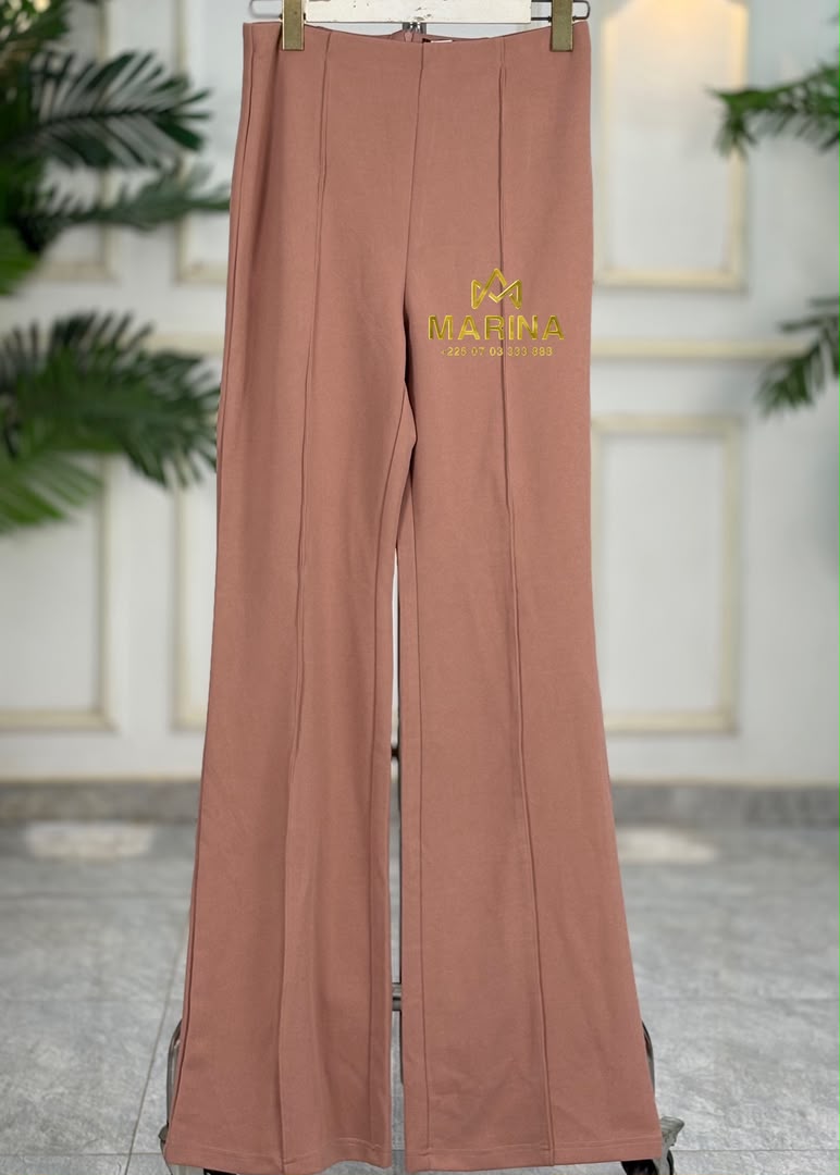 PANTALON