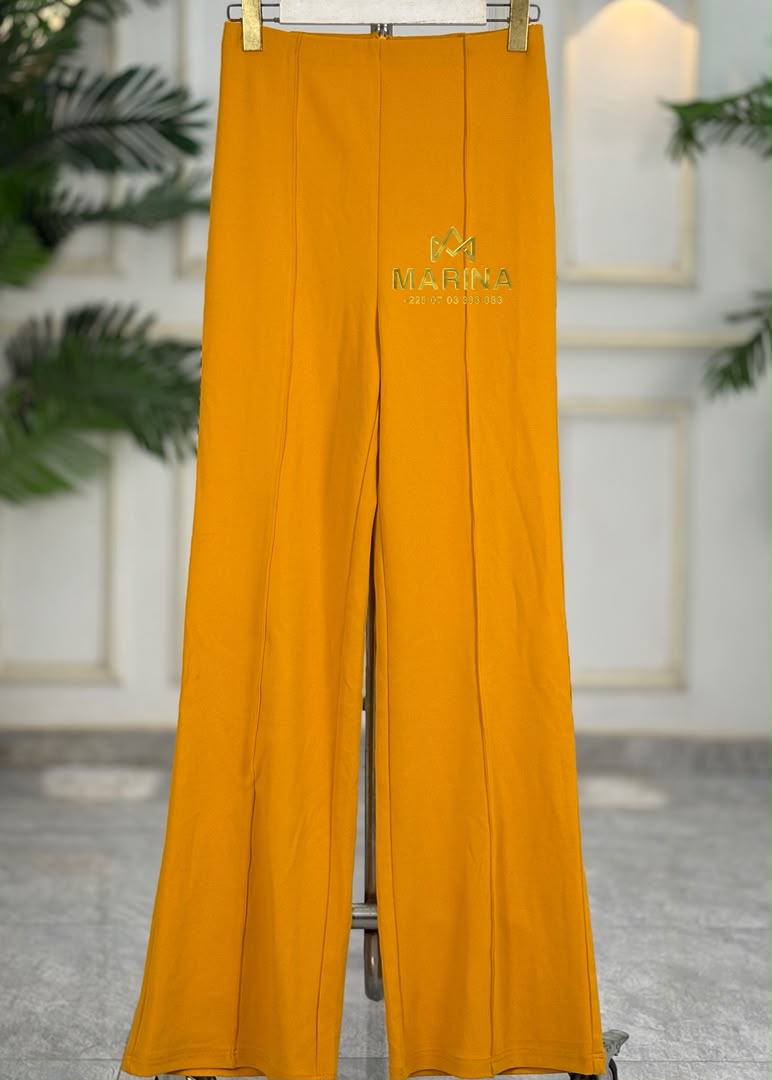 PANTALON