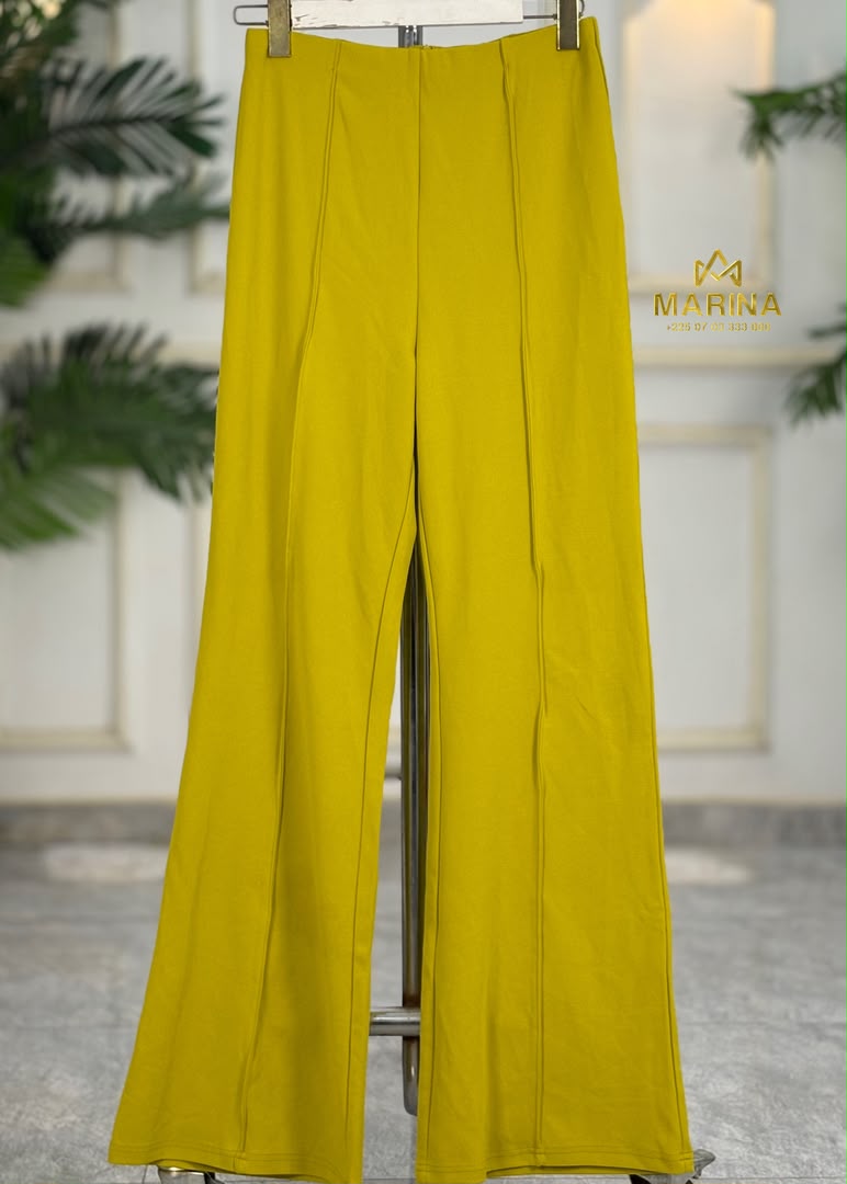 PANTALON