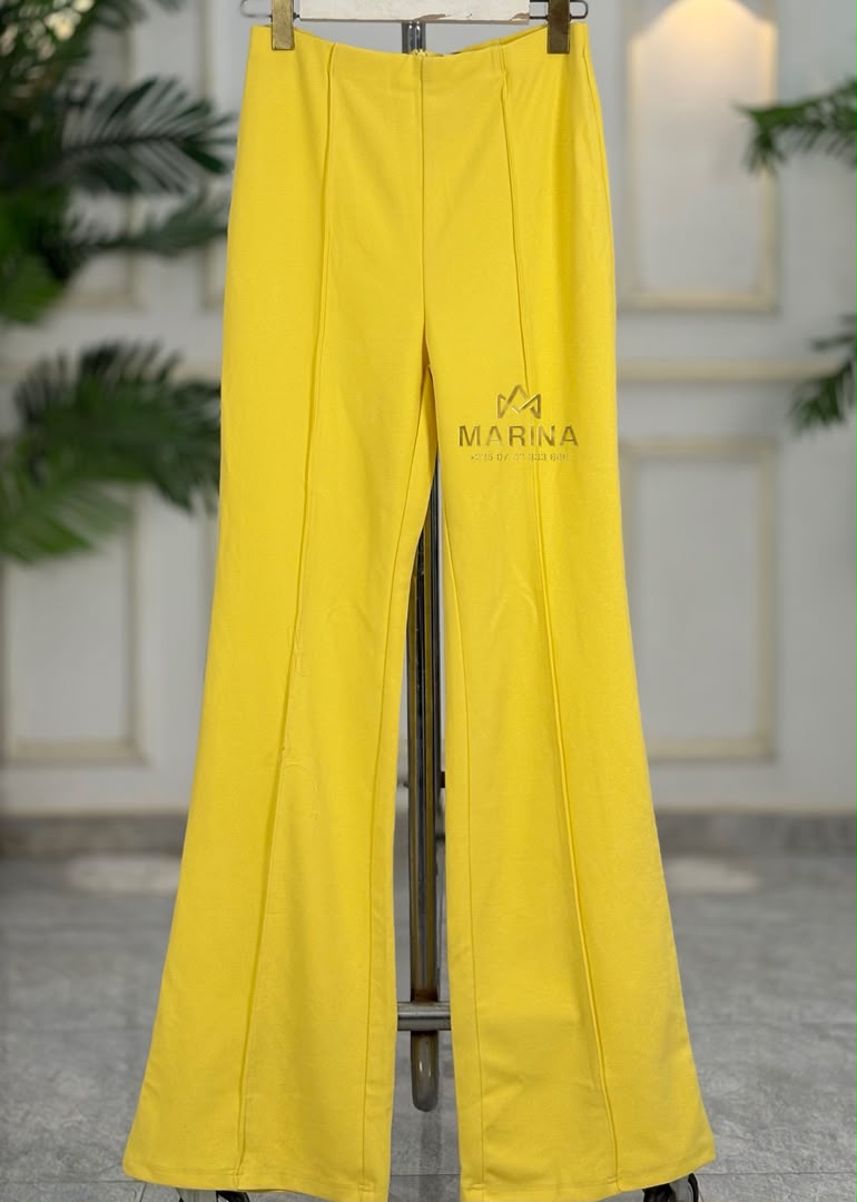 PANTALON