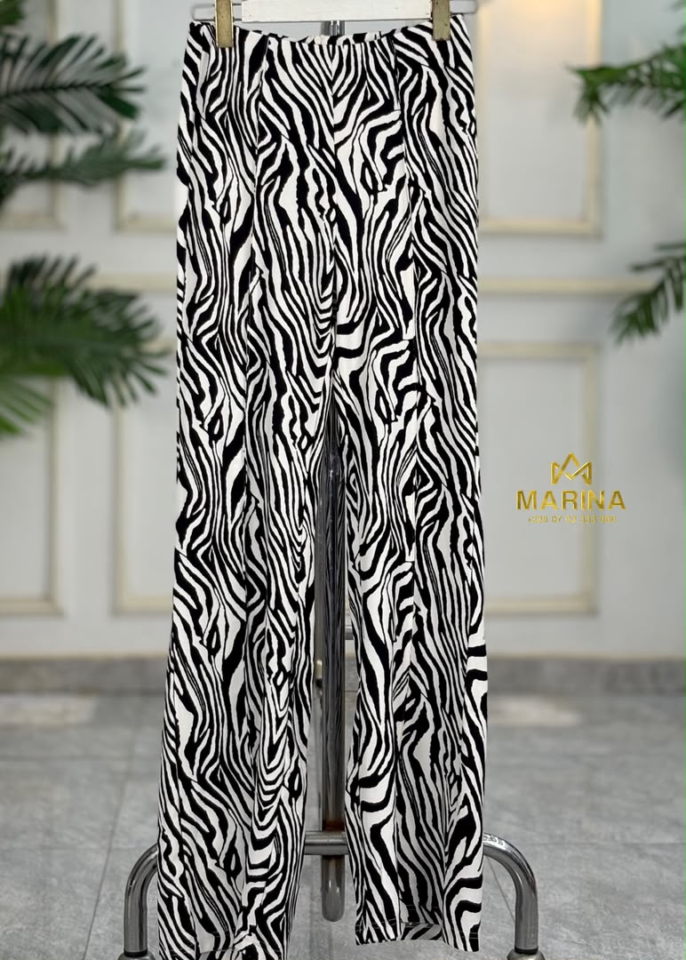 PANTALON