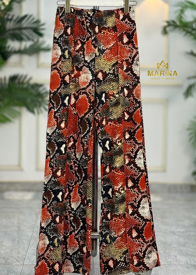 PANTALON