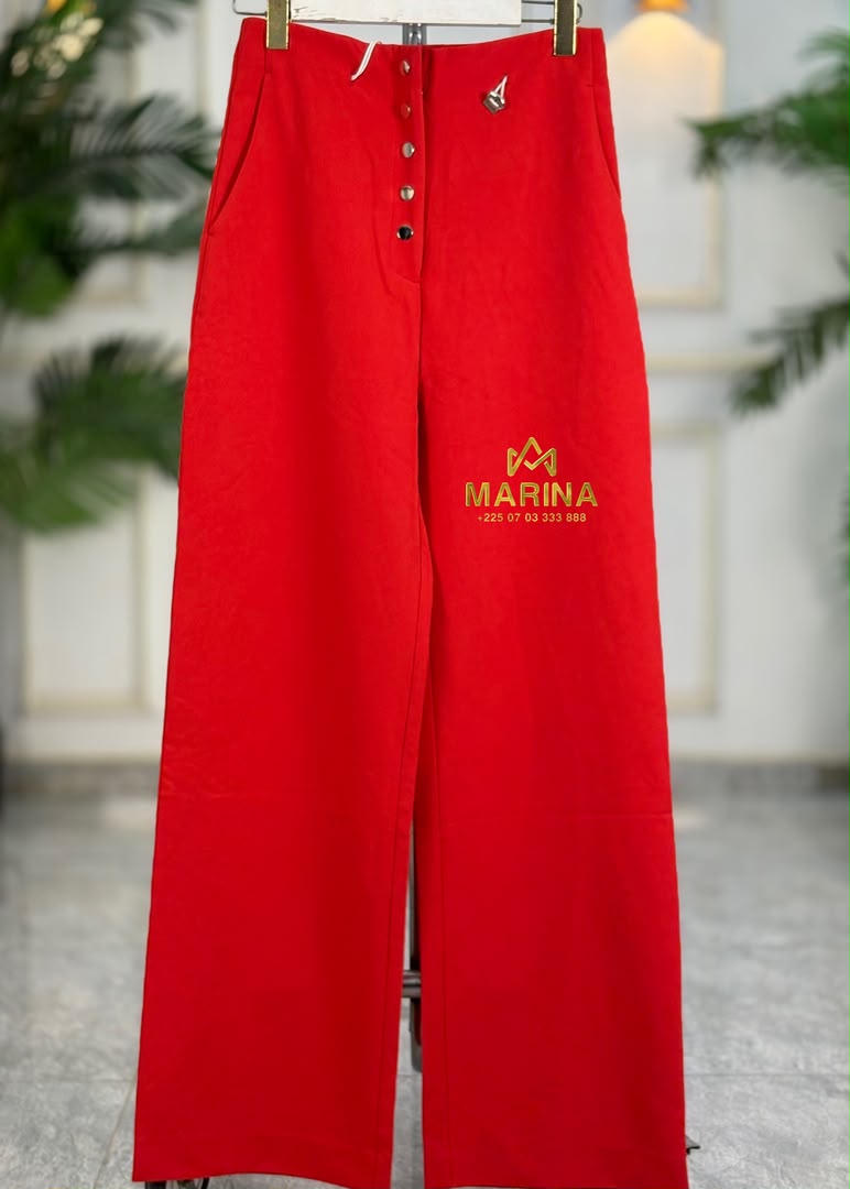 PANTALON