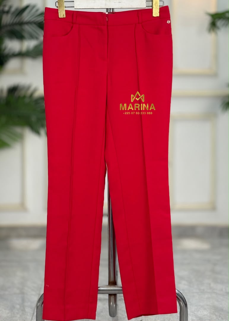 PANTALON