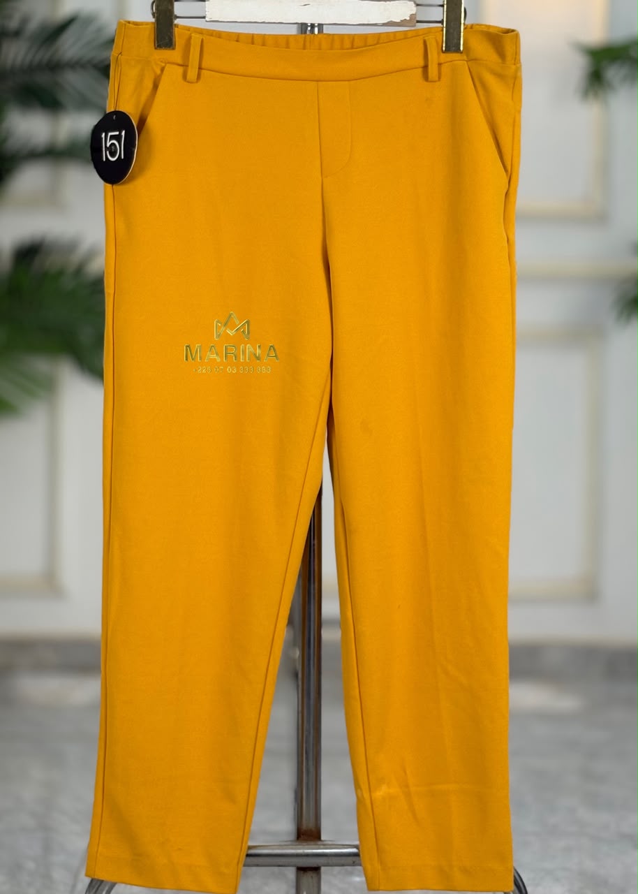 PANTALON