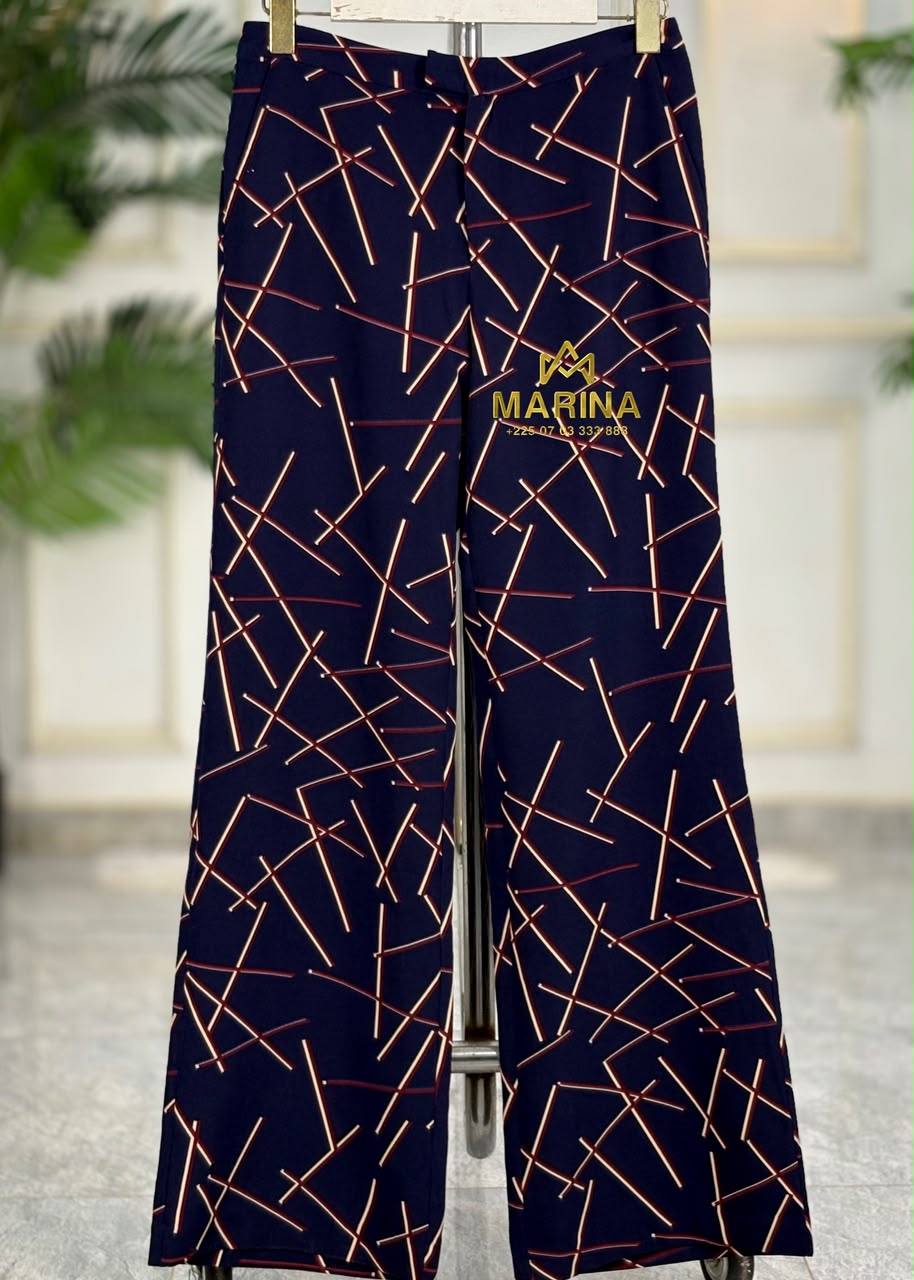 PANTALON