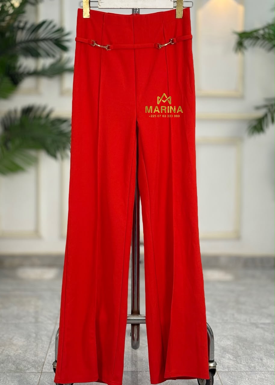 PANTALON