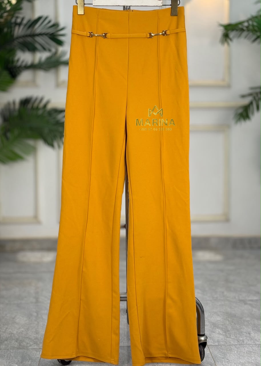 PANTALON