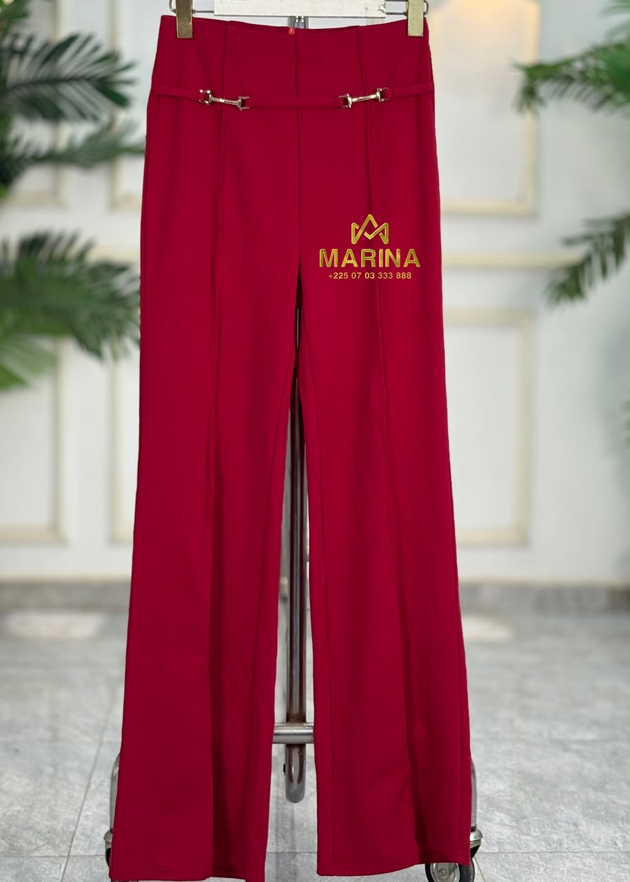 PANTALON
