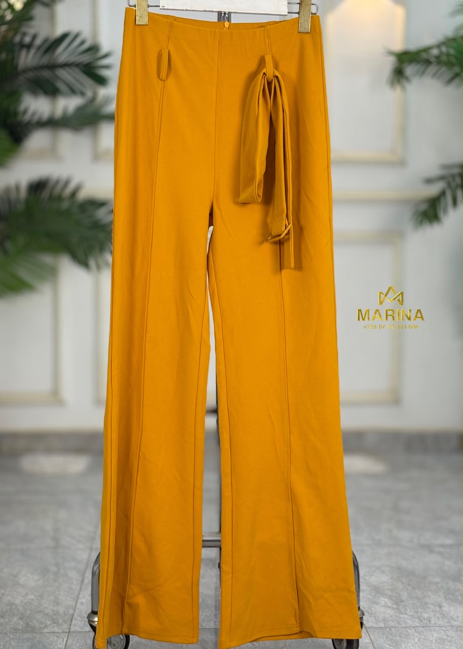 PANTALON
