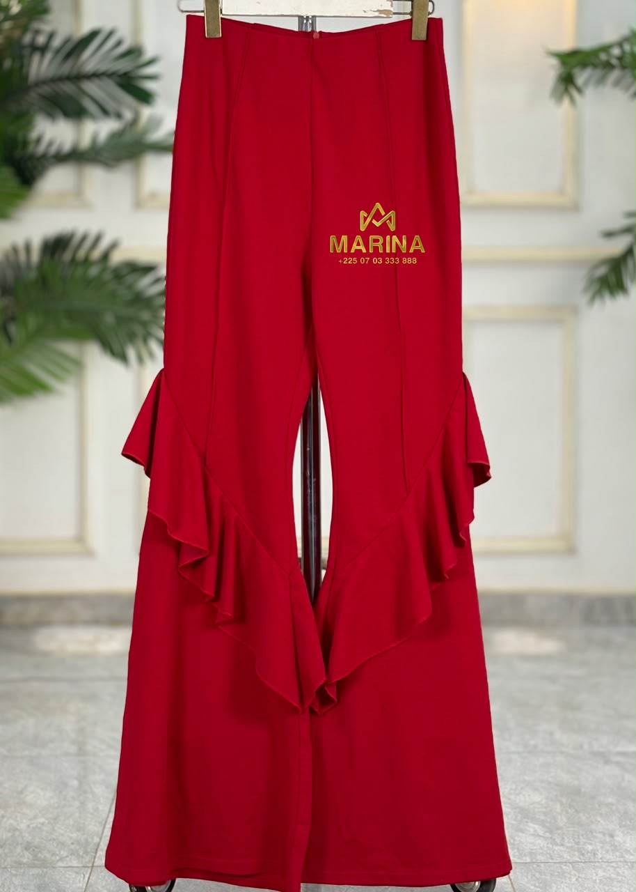 PANTALON
