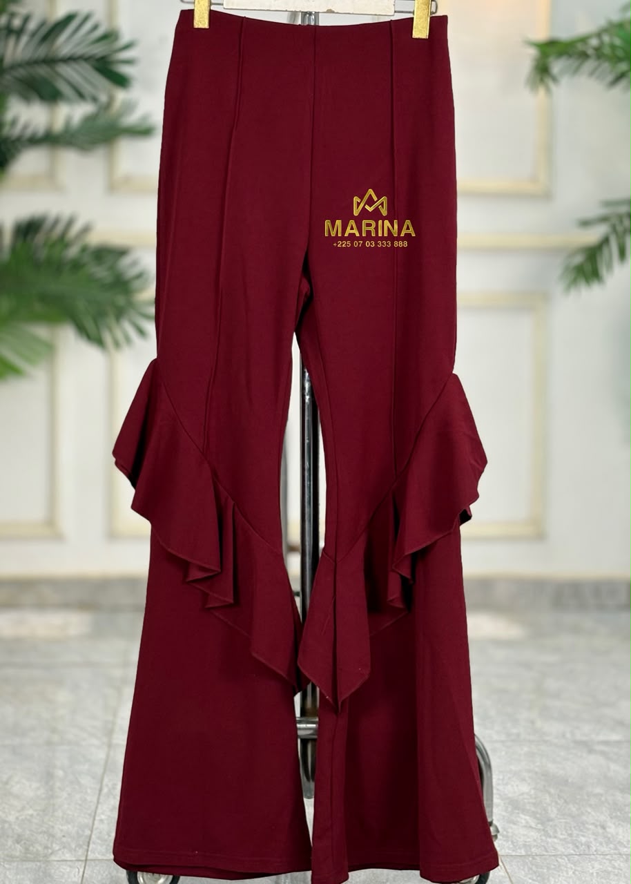 PANTALON