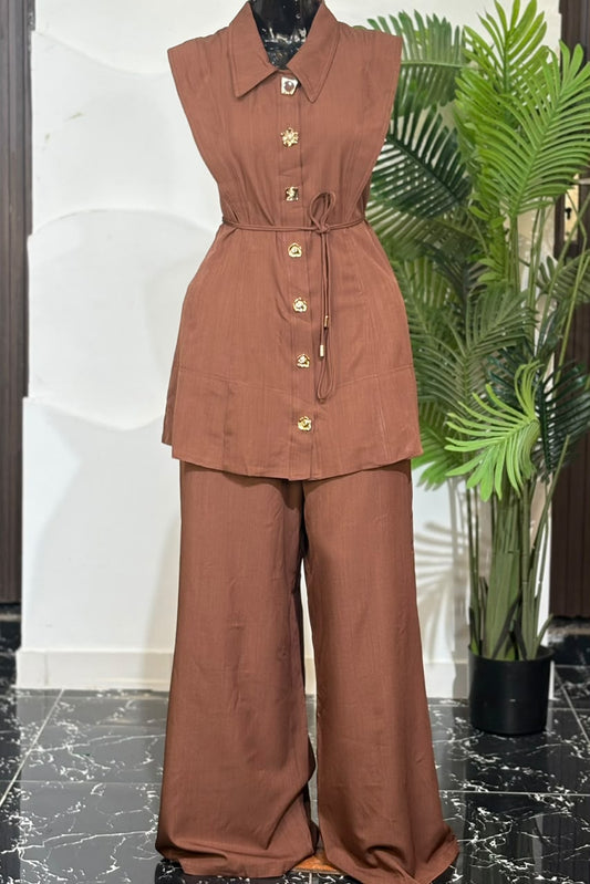 ENSEMBLE
